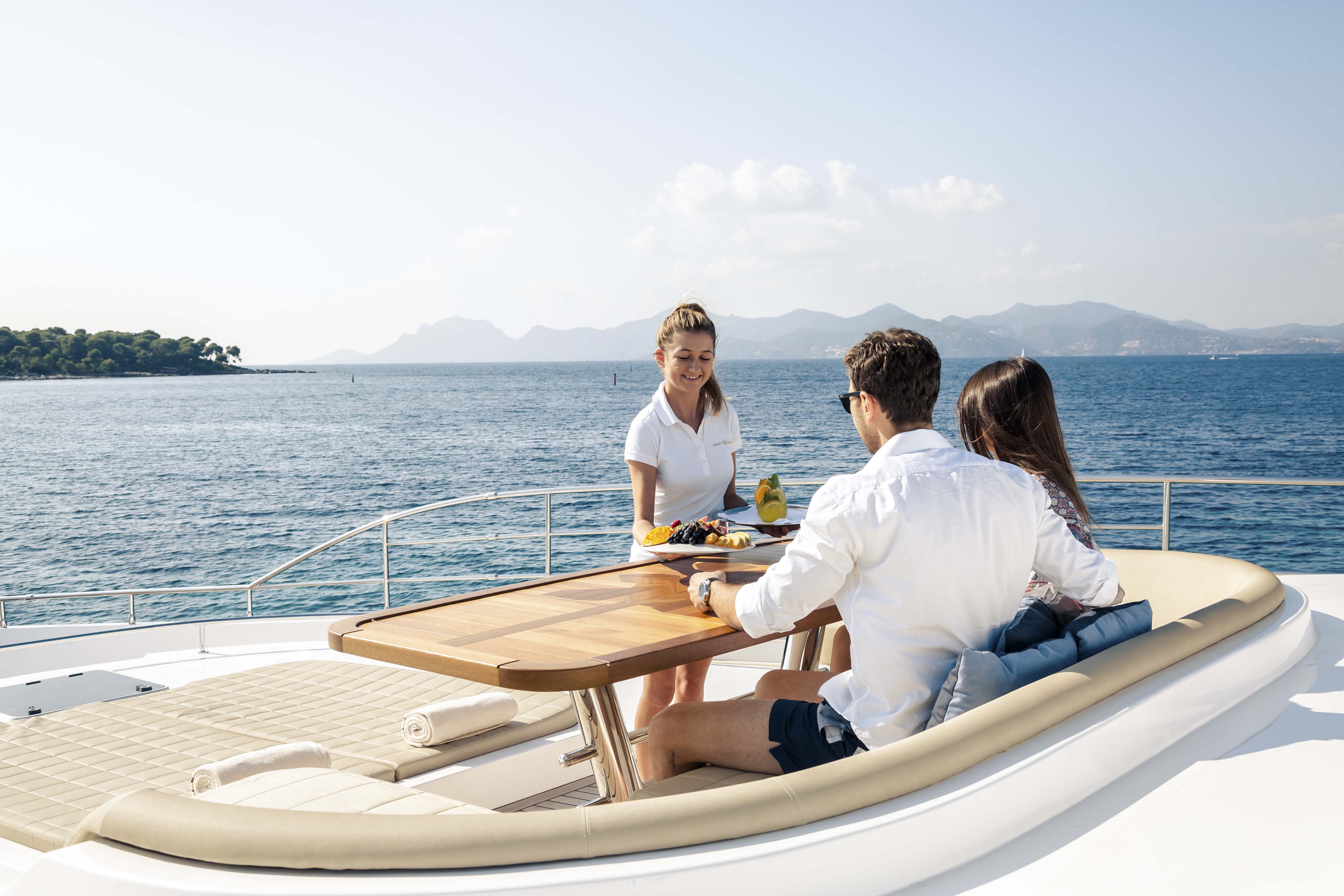 Consultation Services